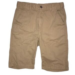 The Children’s Place Shorts